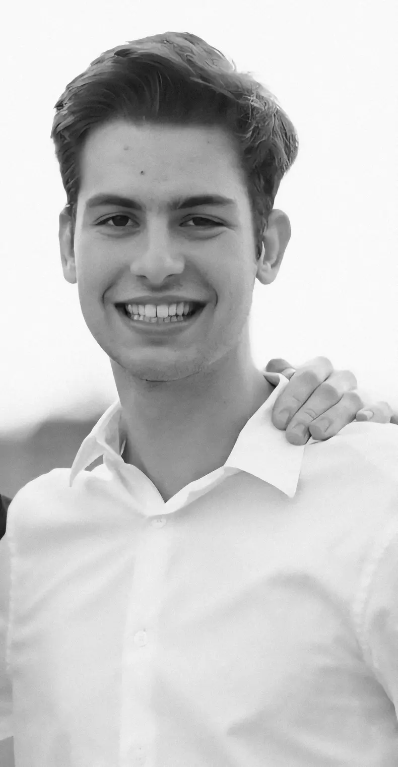 marco-iacsin