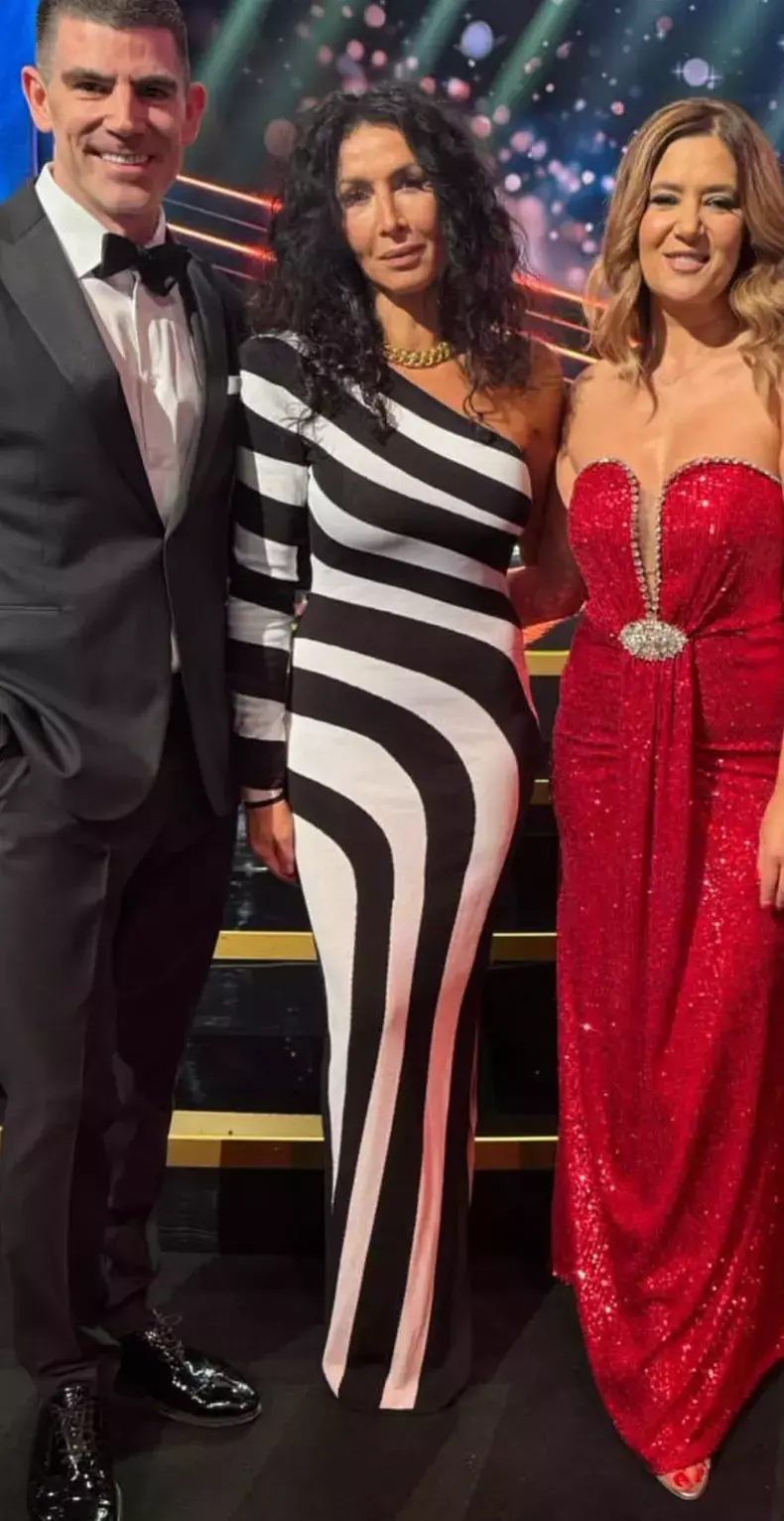 whatsapp-image-2025-11-19-at-12.03.31