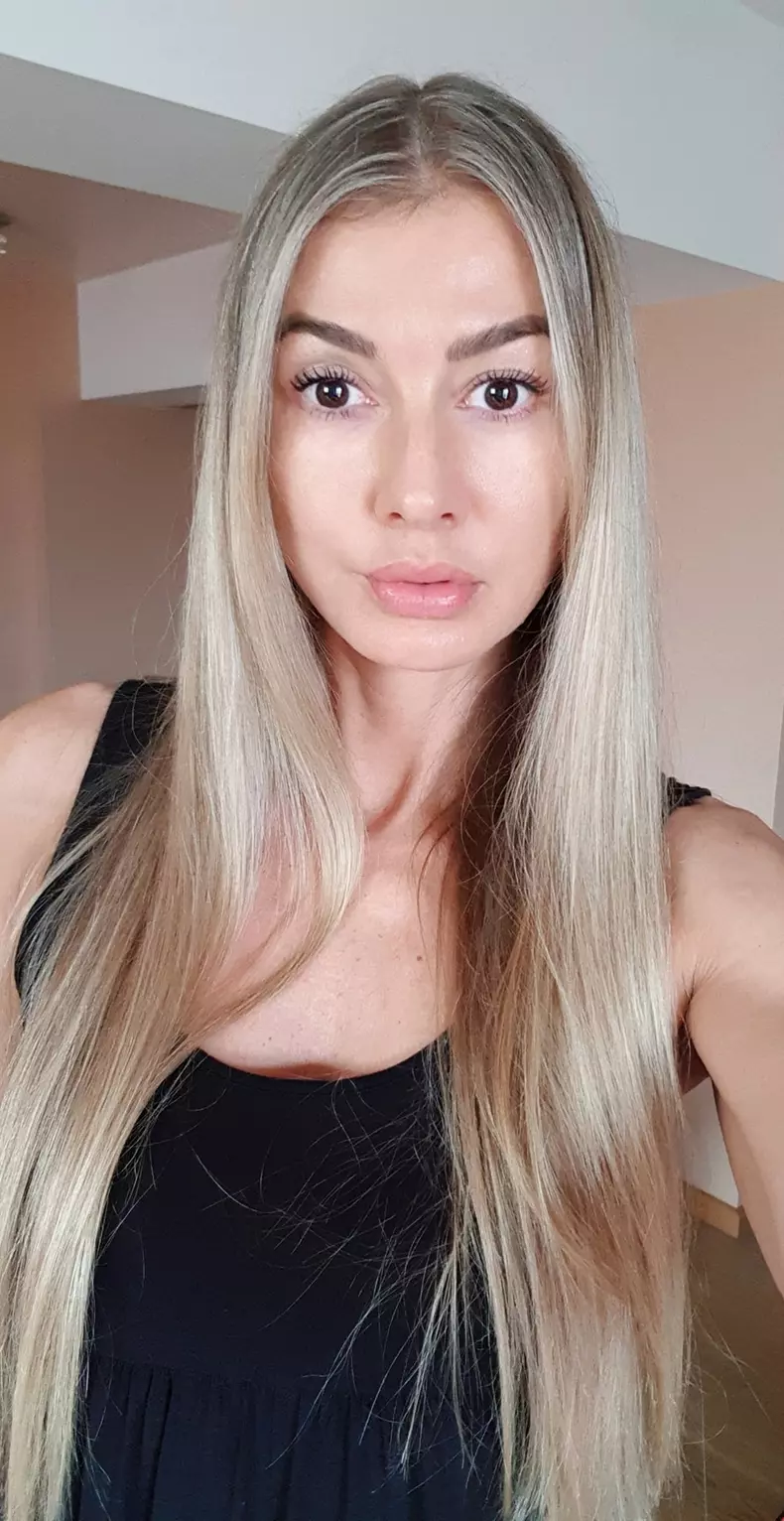 Claudia-Neghina-insarcinata-1