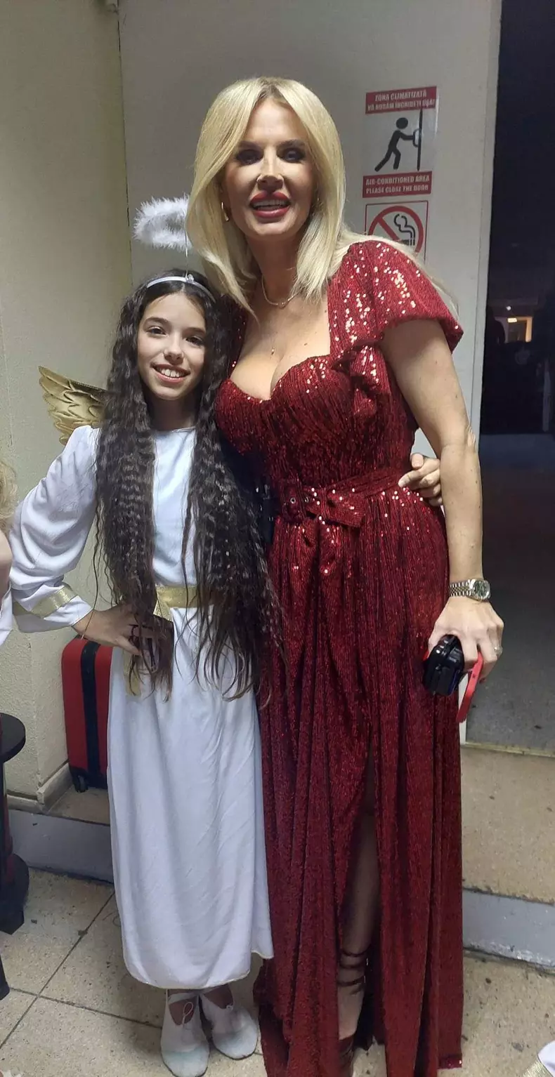 fb_img_1703081712299