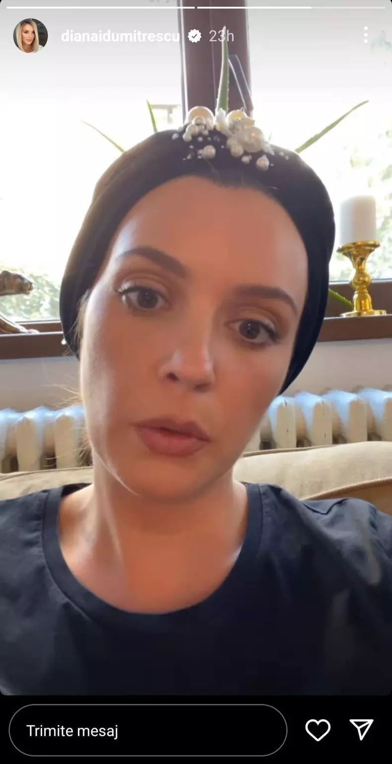 diana-dumitrescu-9