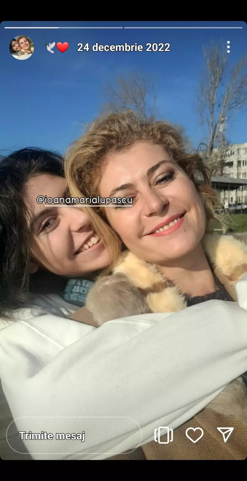 ioana-lupascu