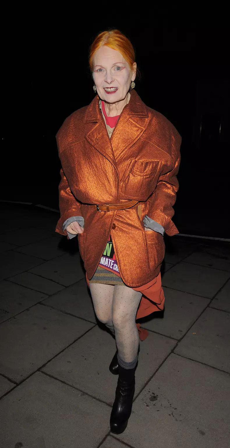 Vivienne_Westwood.jpg