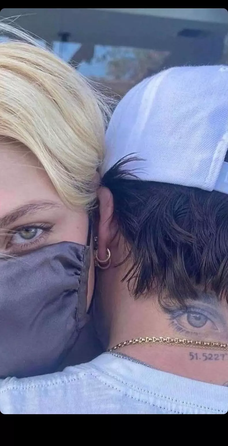 229002797_358076649059084_4282504543856731174_n