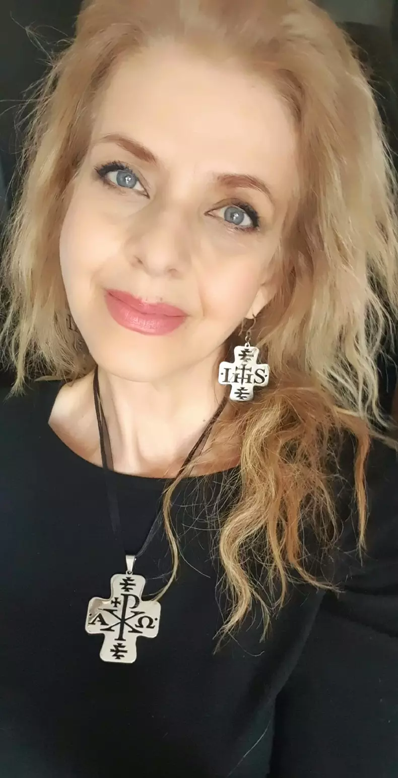 Bianca Brad (4)