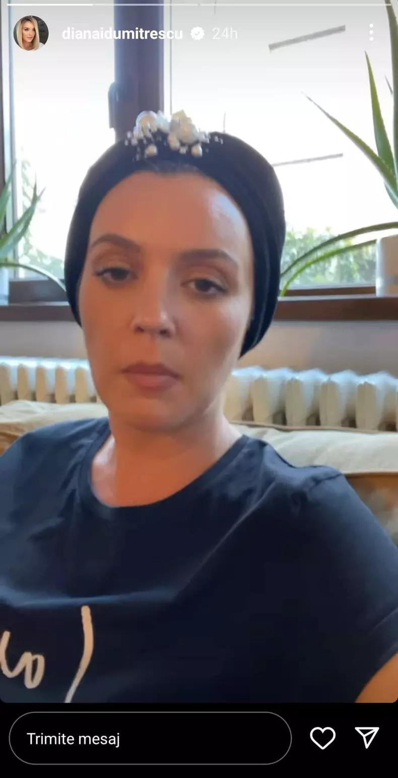 diana-dumitrescu-8