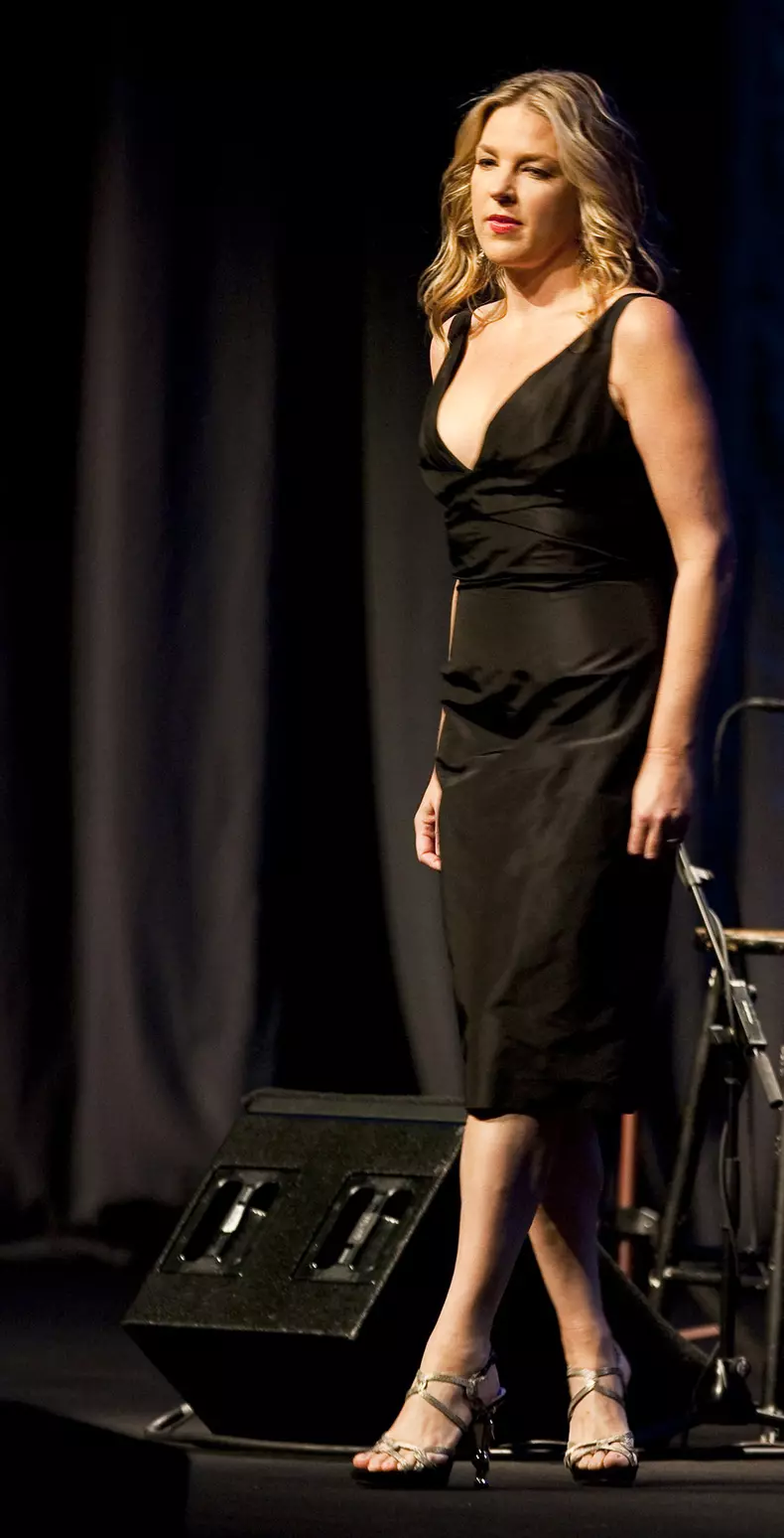 Diana_Krall_2.jpg