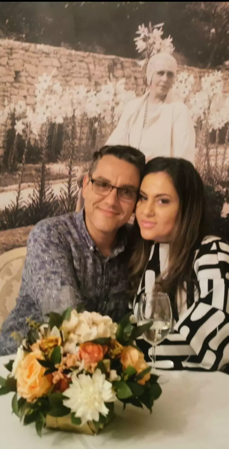 311586219_658563275634336_2916869651822949046_n