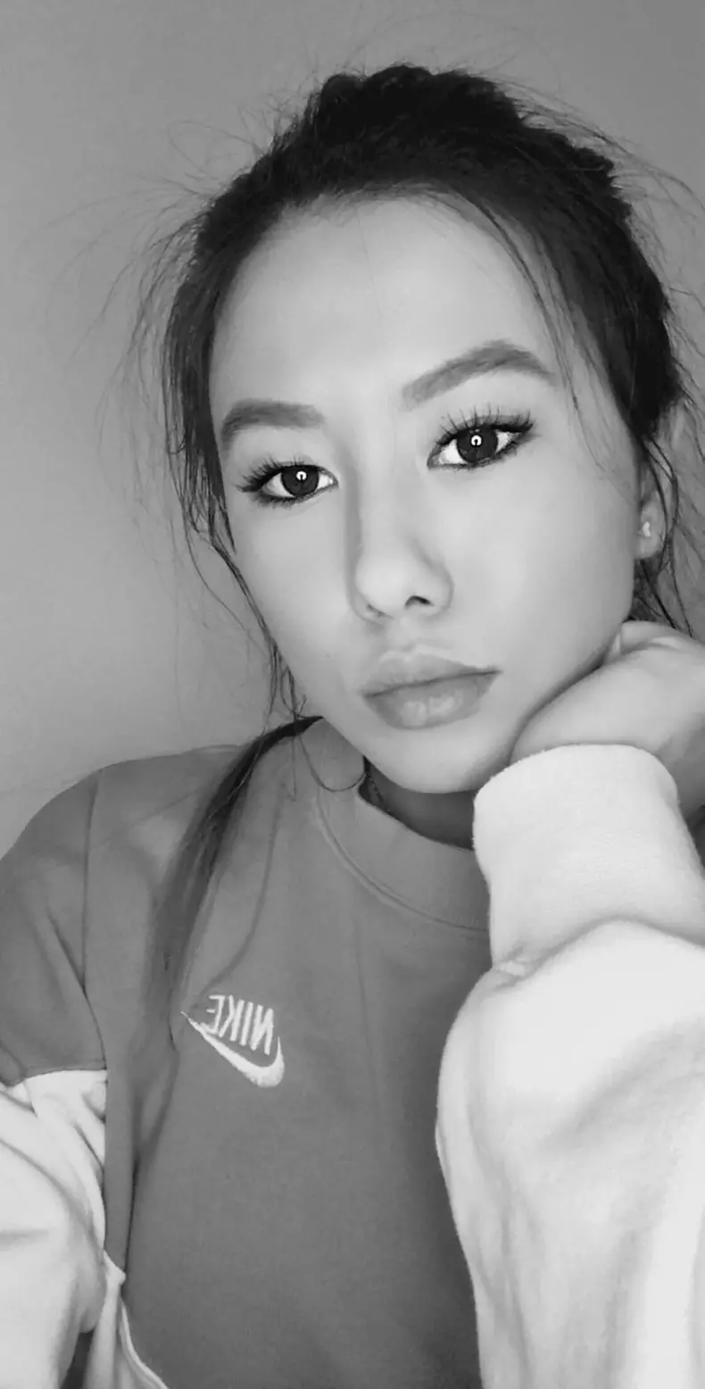 Asiana-Peng-Survivor3