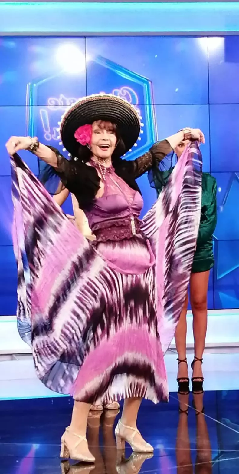 79525024_10221019288292957_1108362369962082304_n