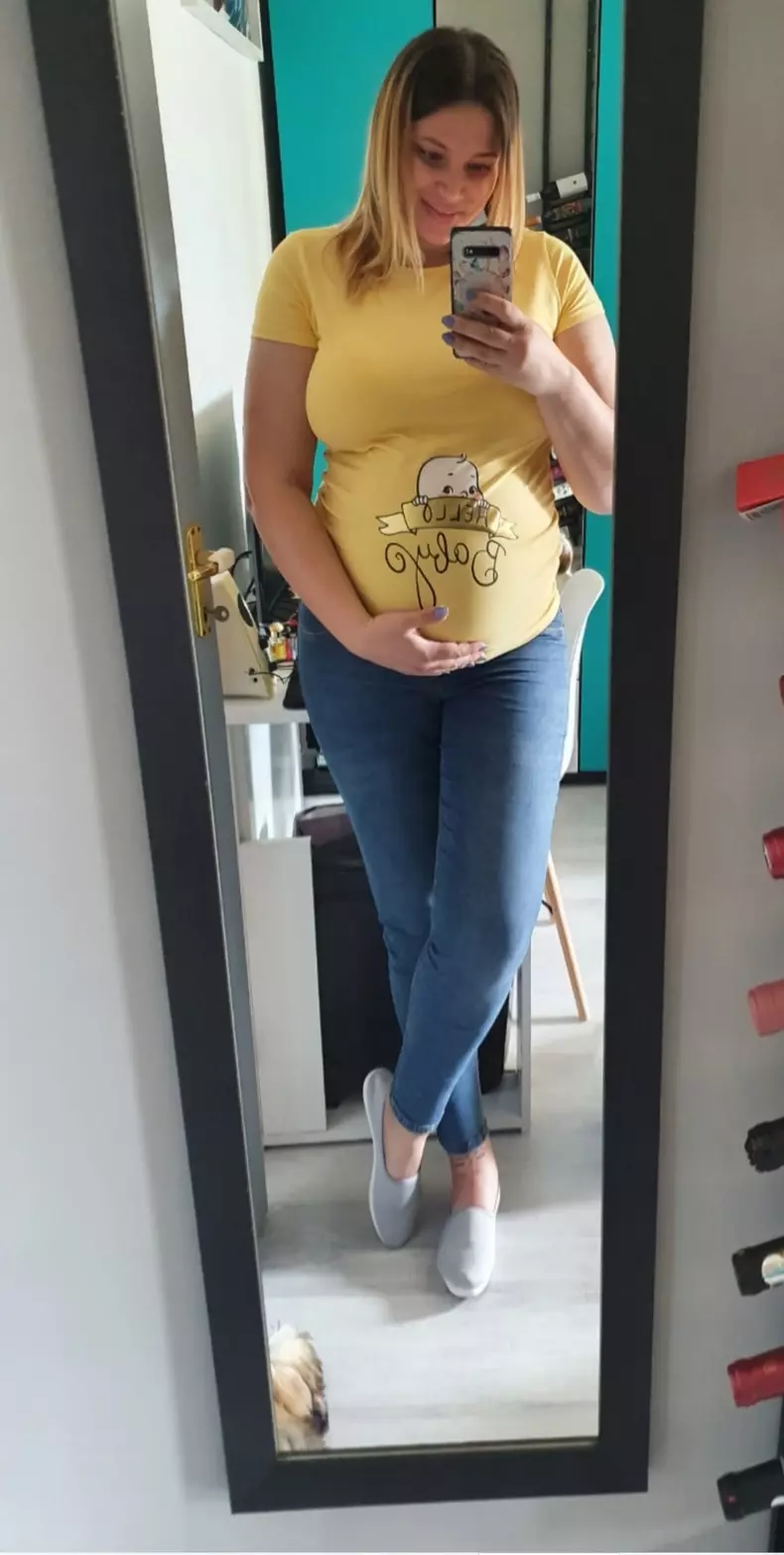 197366166_1678527869023213_5405357495155127719_n