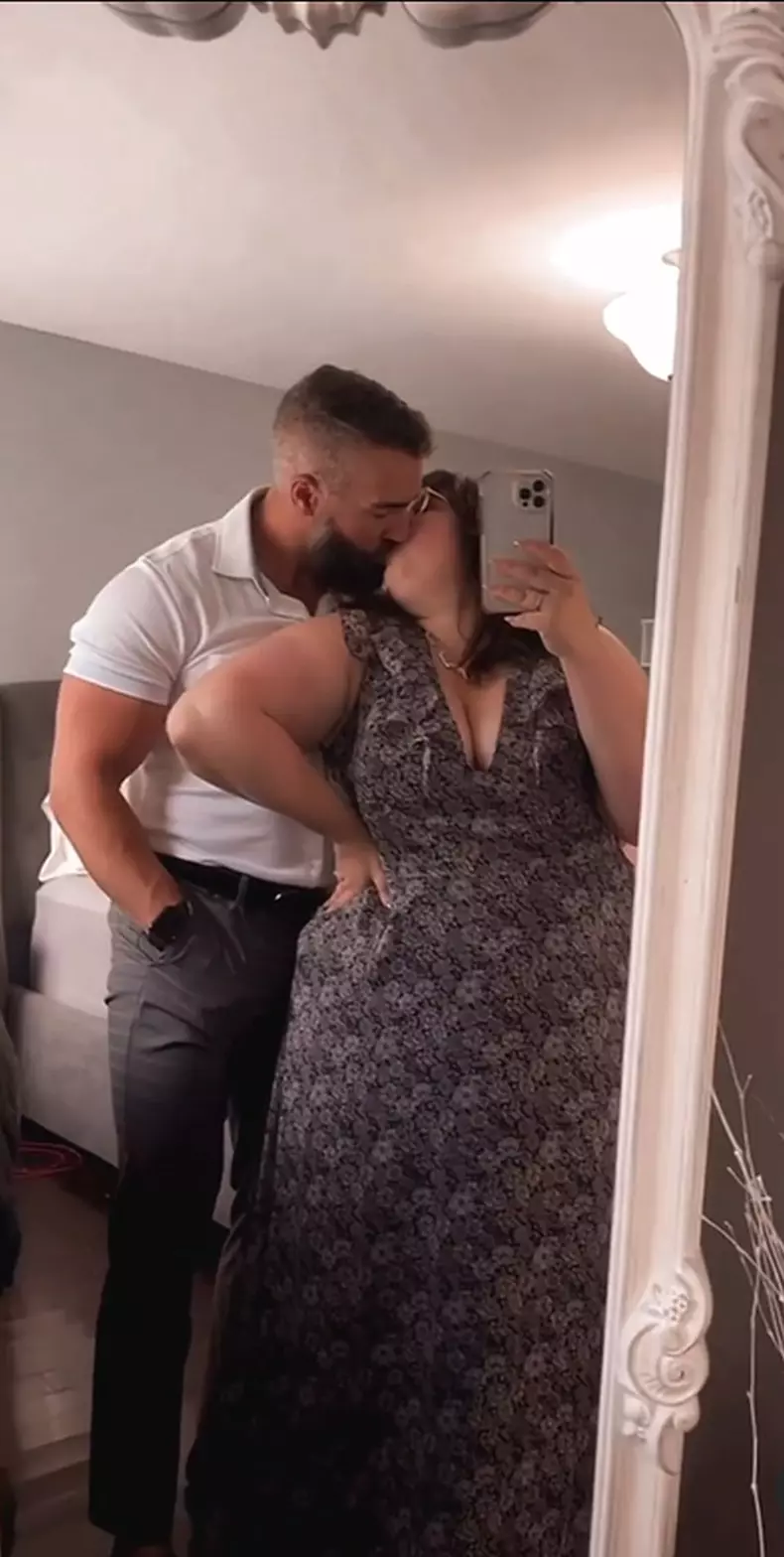 o-tanara-supraponderala-si-sotul-ei-fit-virali-pe-tik-tok-3