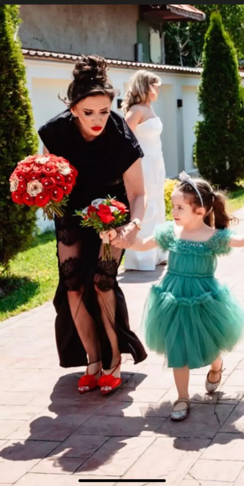 559603765_10239526361438347_1378578822416880852_n