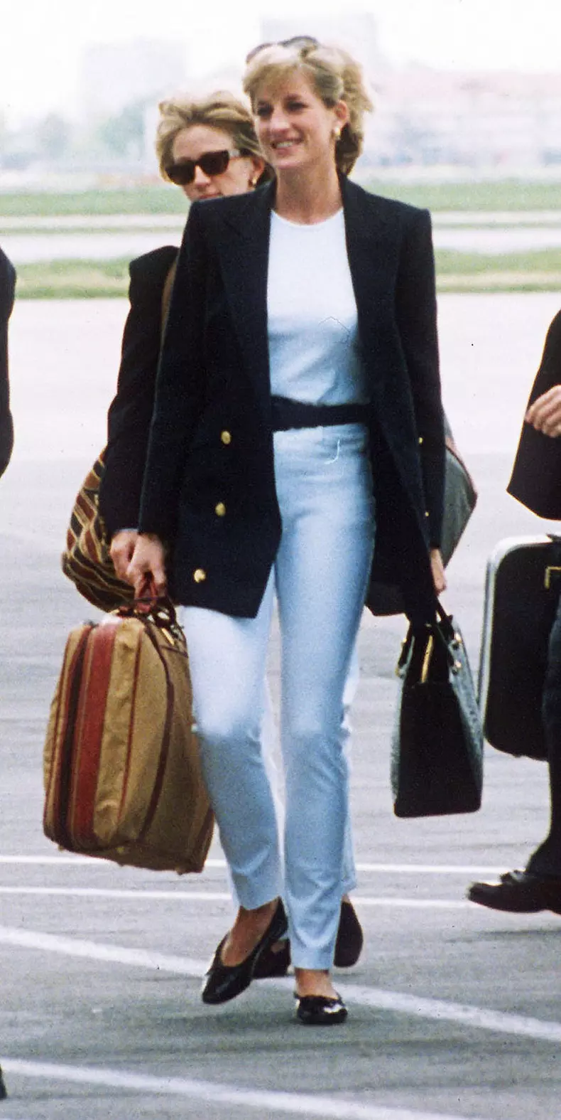 Diana nu ar fi permis niciodată ruptura dintre William și Harry. Mărturisirile fostului majordom al prințesei