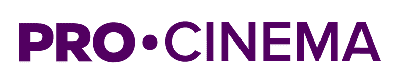 Logo_ProCinema_color