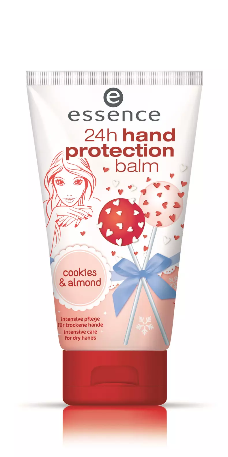 balsam_protector_pentru_maini_24h_cu_aroma_de_migdale_10_90_lei.jpg