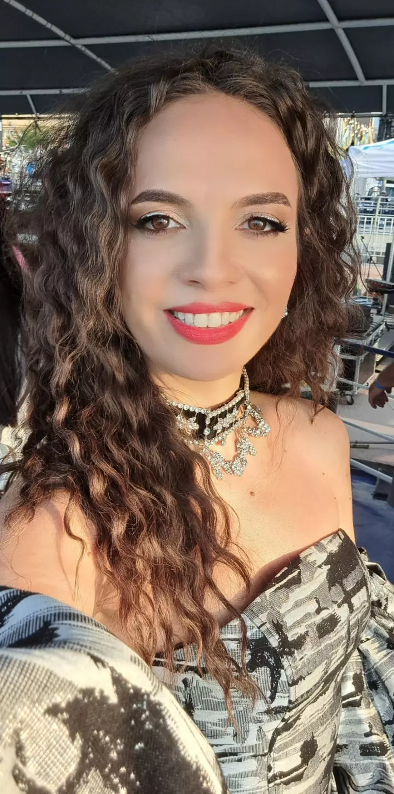 raluca angel creata