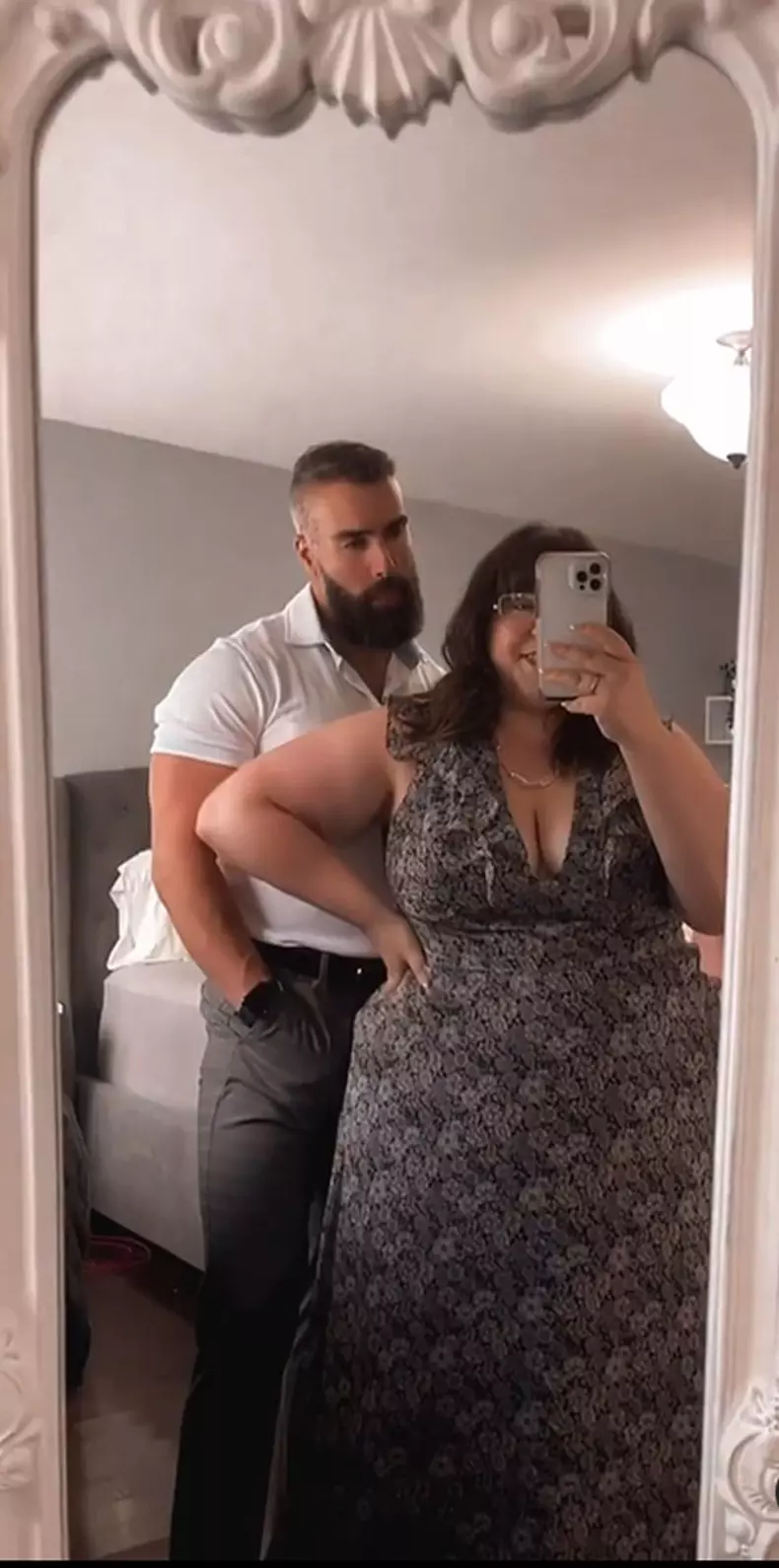 o-tanara-supraponderala-si-sotul-ei-fit-virali-pe-tik-tok-2