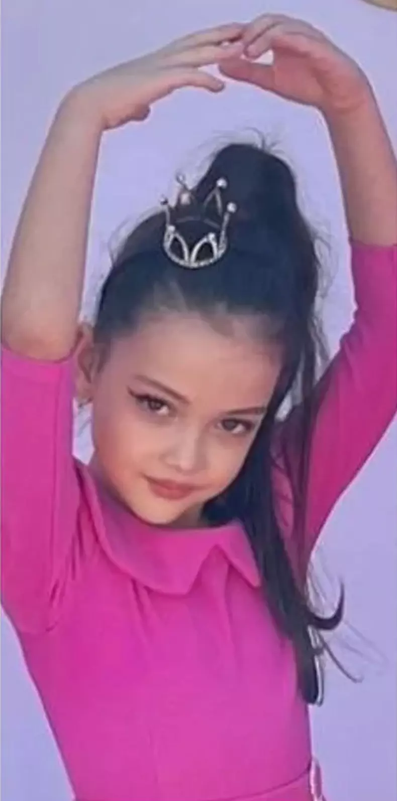 fiica-biancai-dragusanu