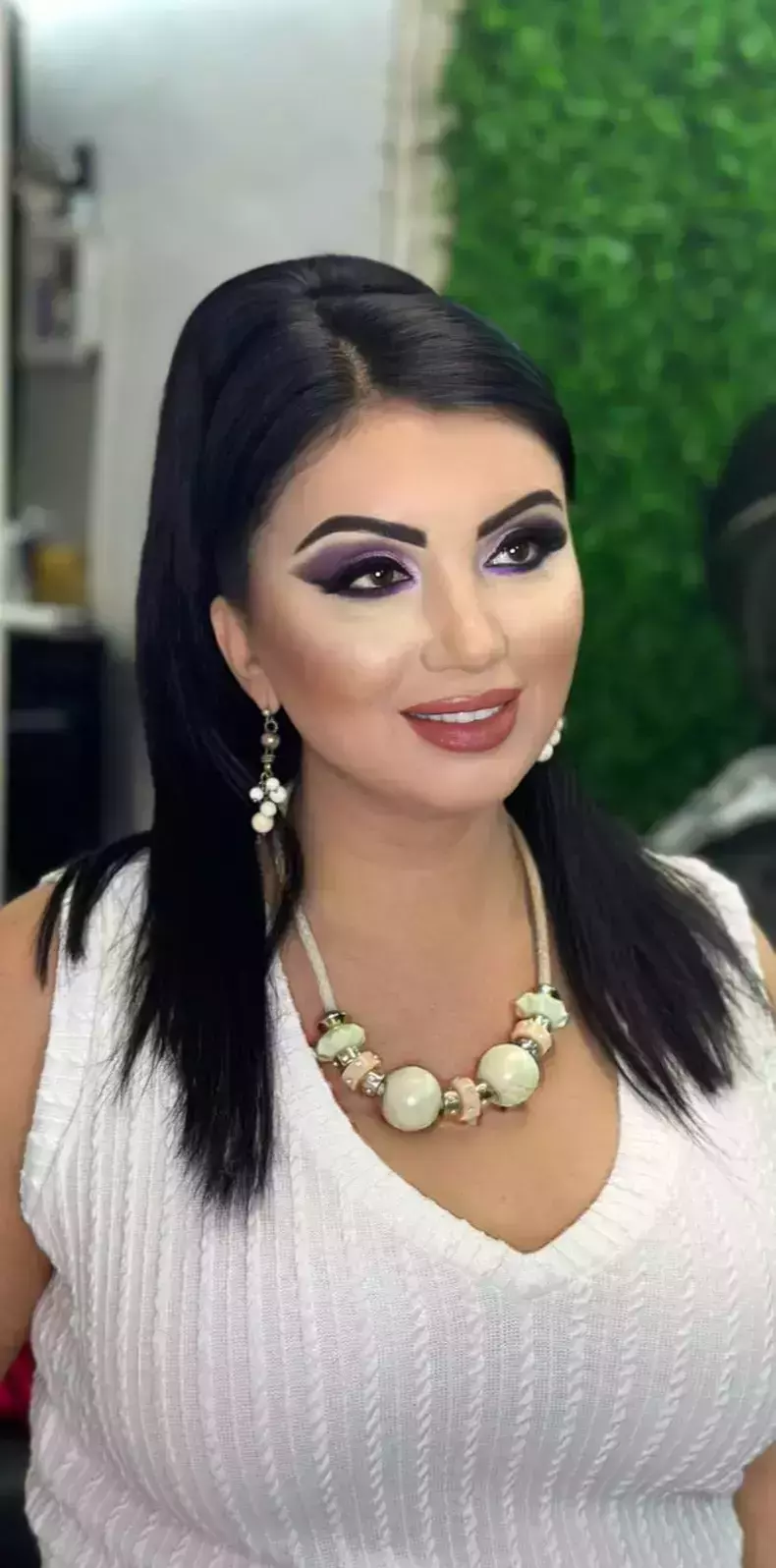 adriana-bahmuteanu-97-1