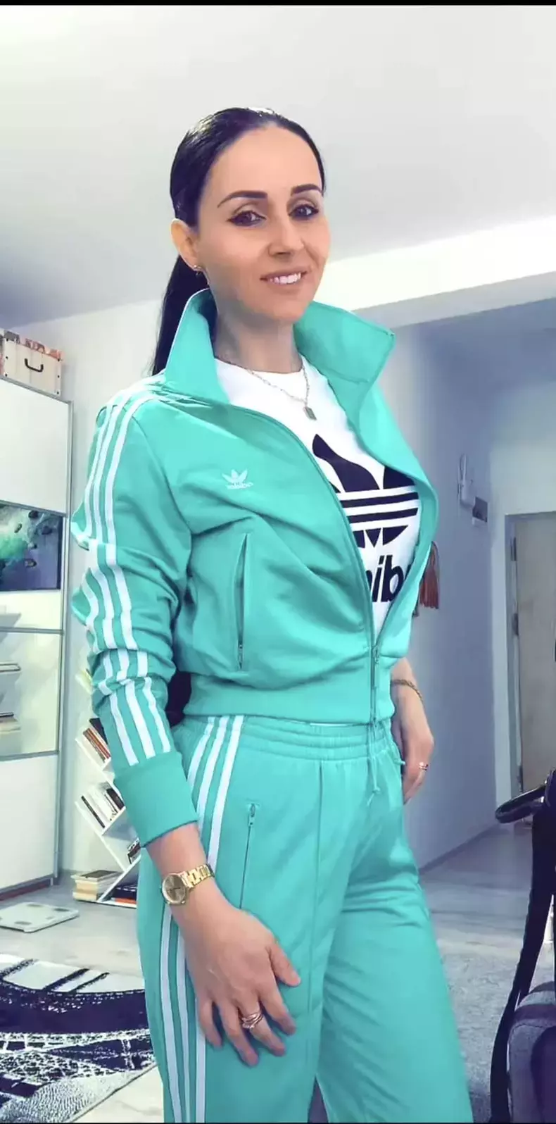 magda-10