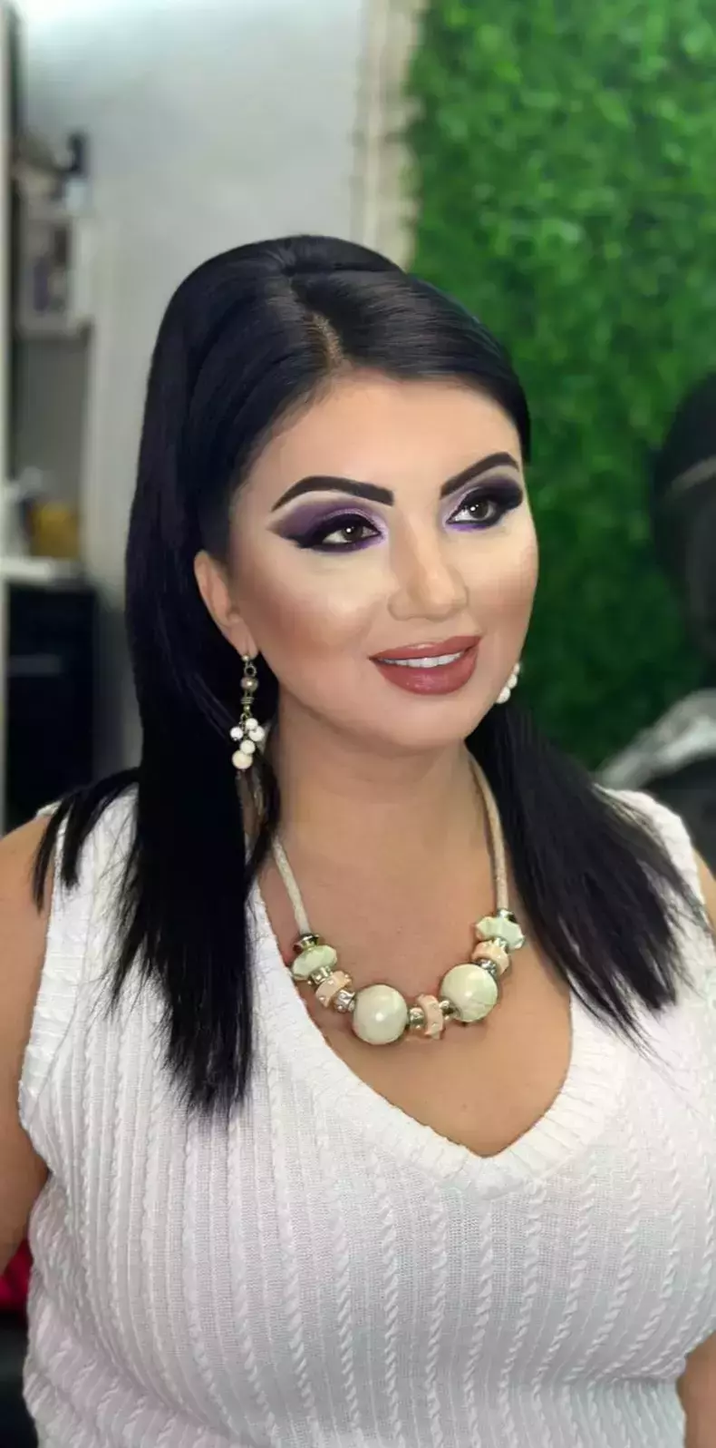 adriana-bahmuteanu-97-1