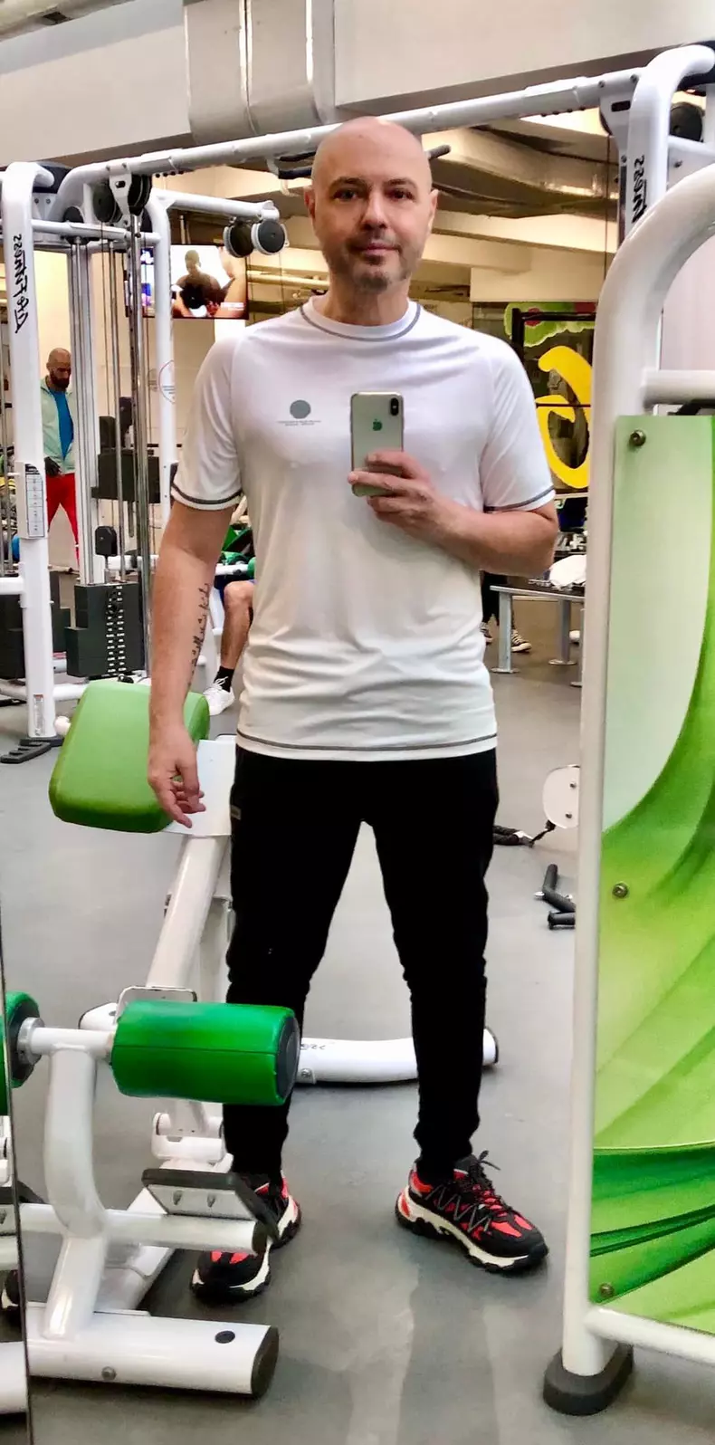 mihai-mitoseru-divort-6