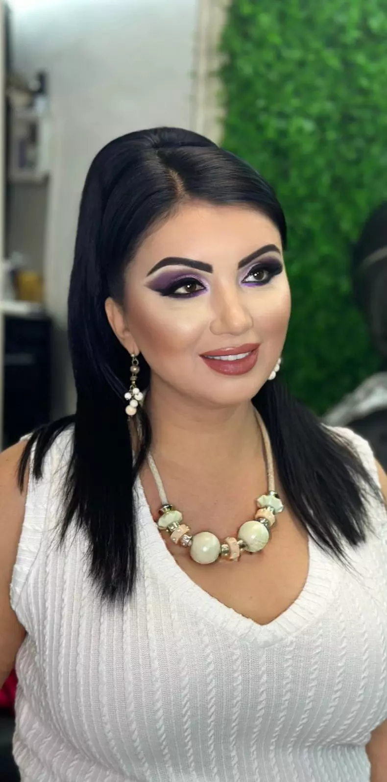 adriana bahmuteanu 97