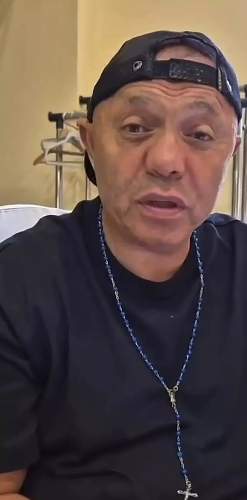 Nicolae Guță postare