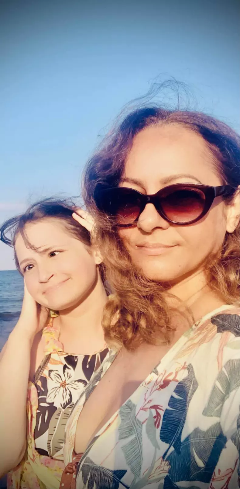 219601064_4573878452657490_3444268565252827234_n