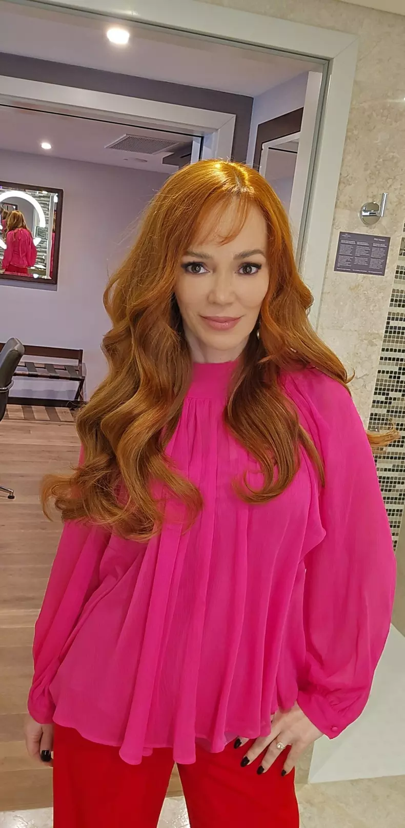 florentina-fantanaru-1