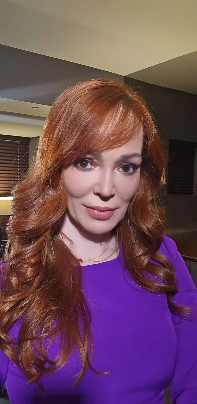florentina-fantanaru-2