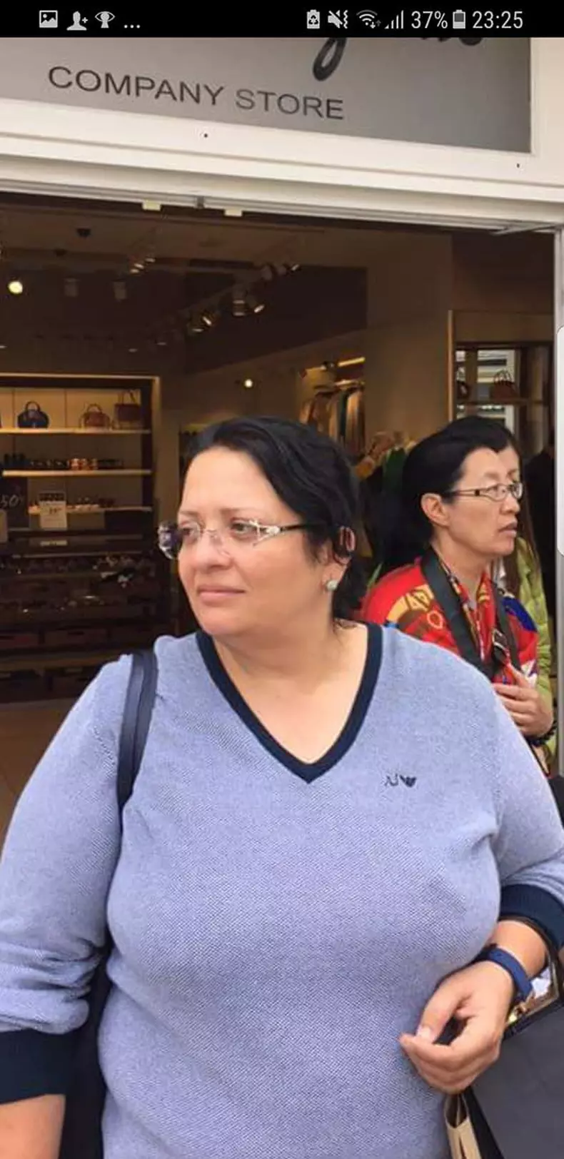 fiica-lui-Dumitru-Tudor-a-murit8