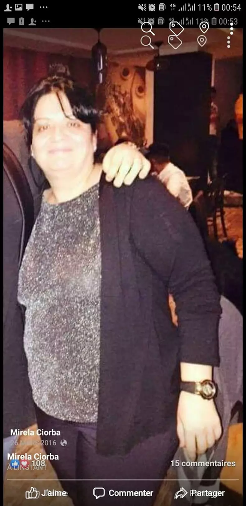 fiica-lui-Dumitru-Tudor-a-murit9