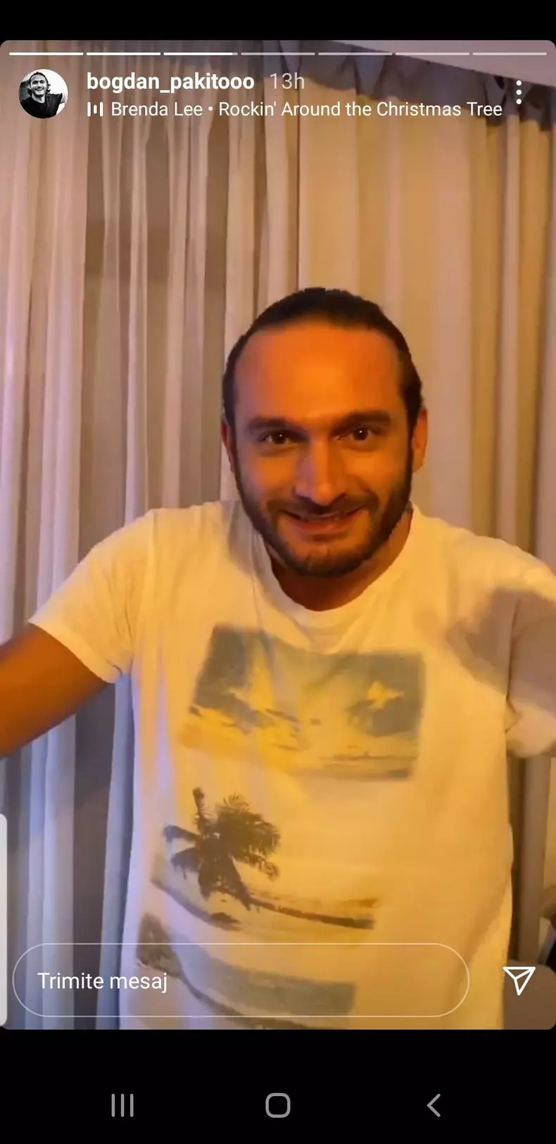 131664314_1657458271102894_3700850630638628041_n