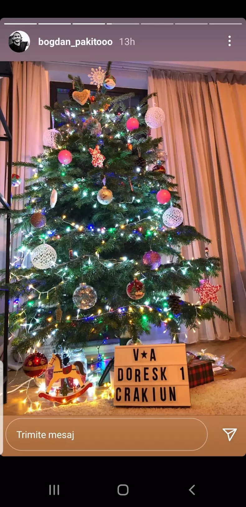 131670105_409543266833317_2003662507877694985_n