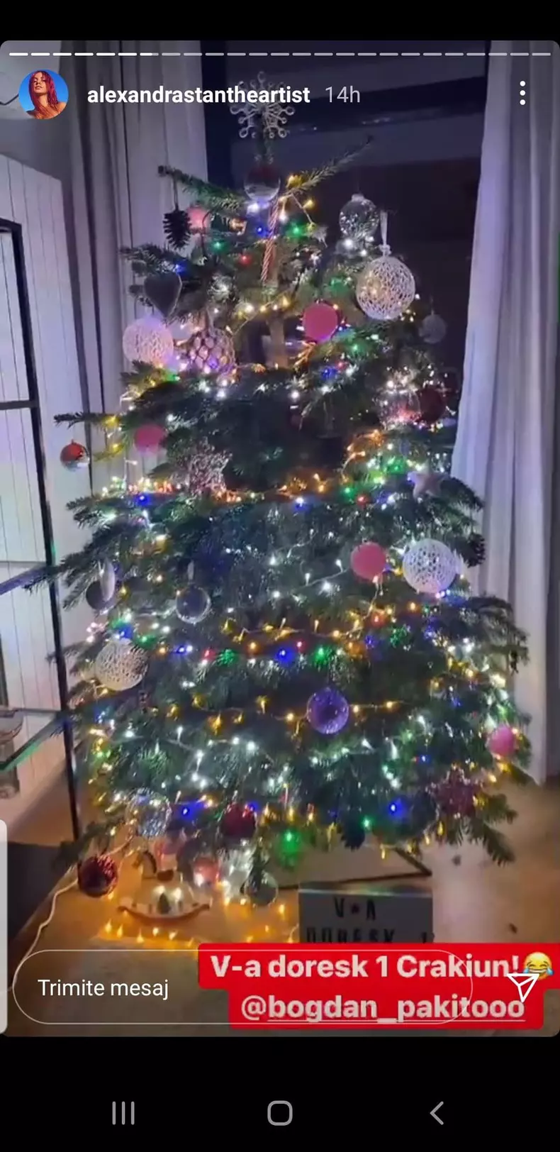 131894189_902856220520327_4725556169624566311_n