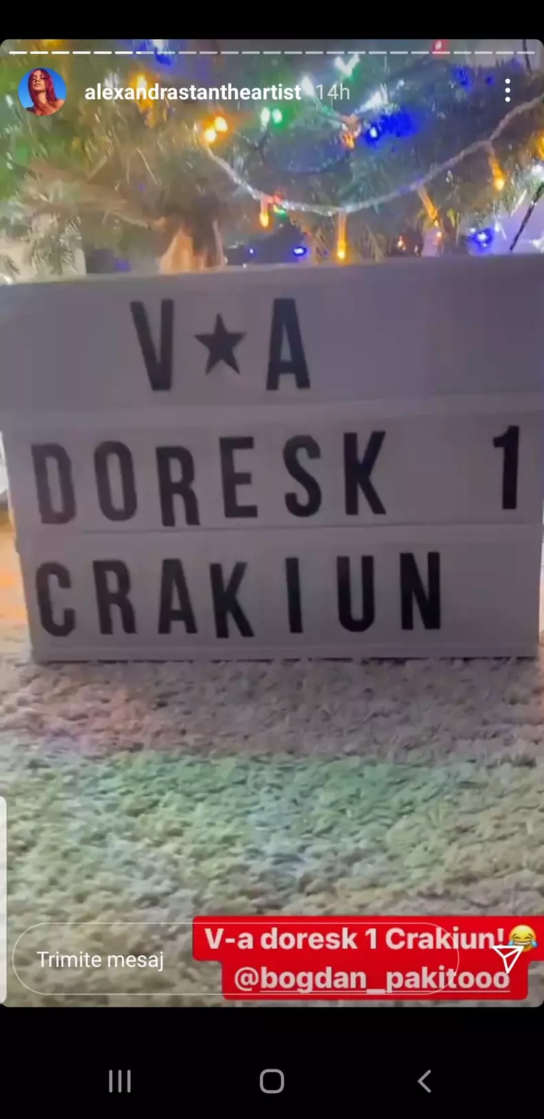 131910313_4077534755594866_2145006481601119345_n