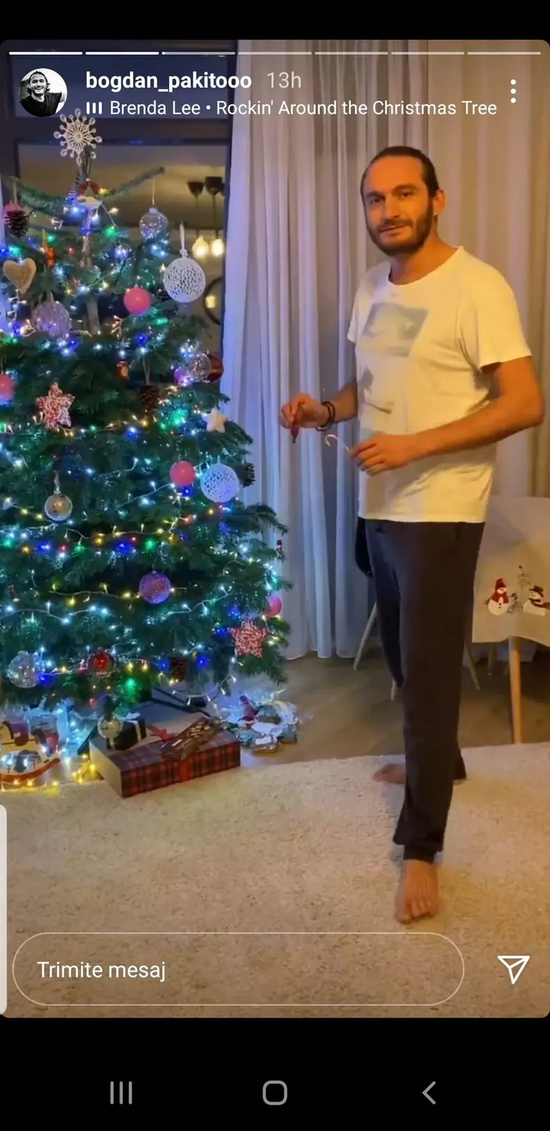 131915492_1334285060256654_4143777674774017020_n