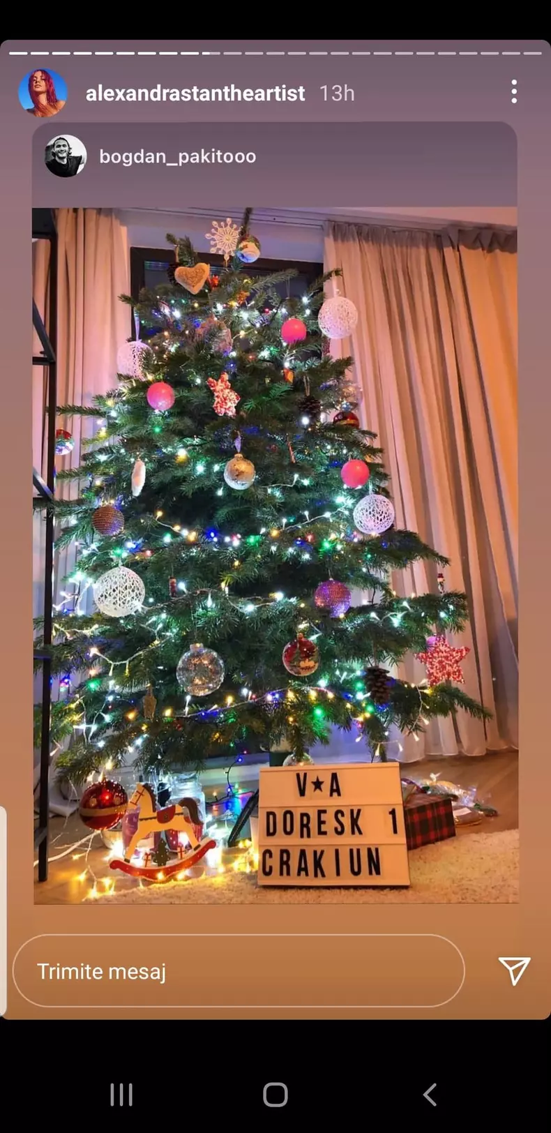 131927106_1575166052814978_2352280326581799239_n