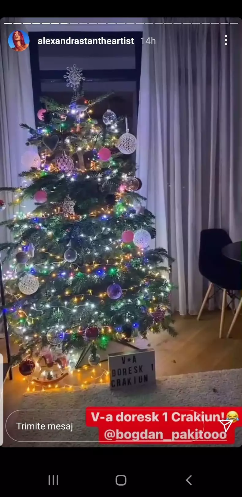 132012088_1021933778305836_8840864924028442510_n