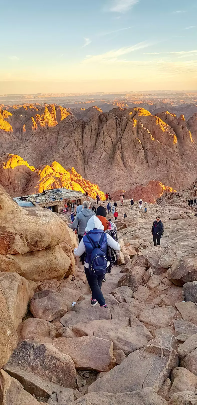 muntele-sinai-3
