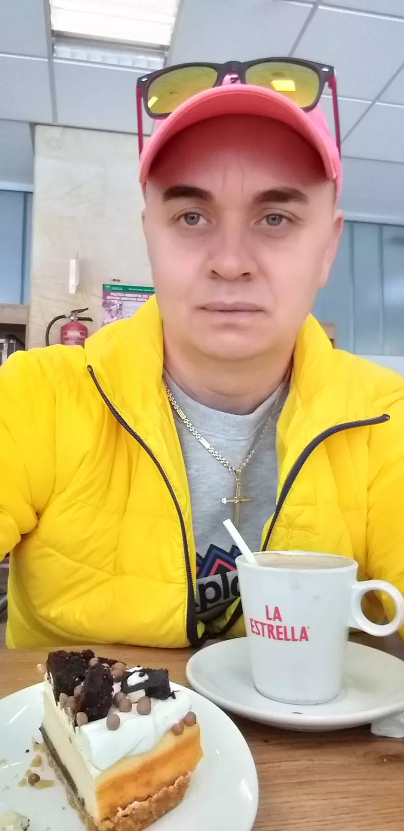 cristi din banat in oras