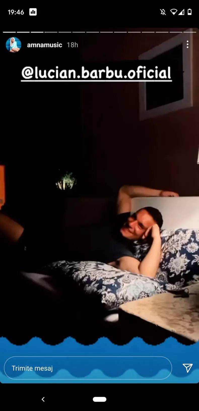 amna-lucian-barbu-in-pat