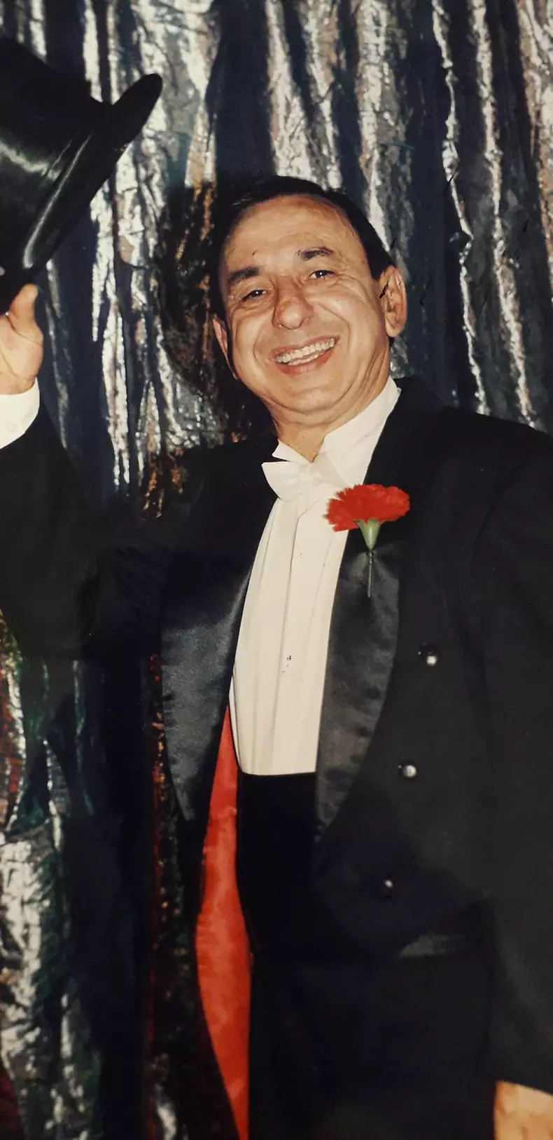 9-ani-de-la-moartea-lui-nae-lazarescu-6