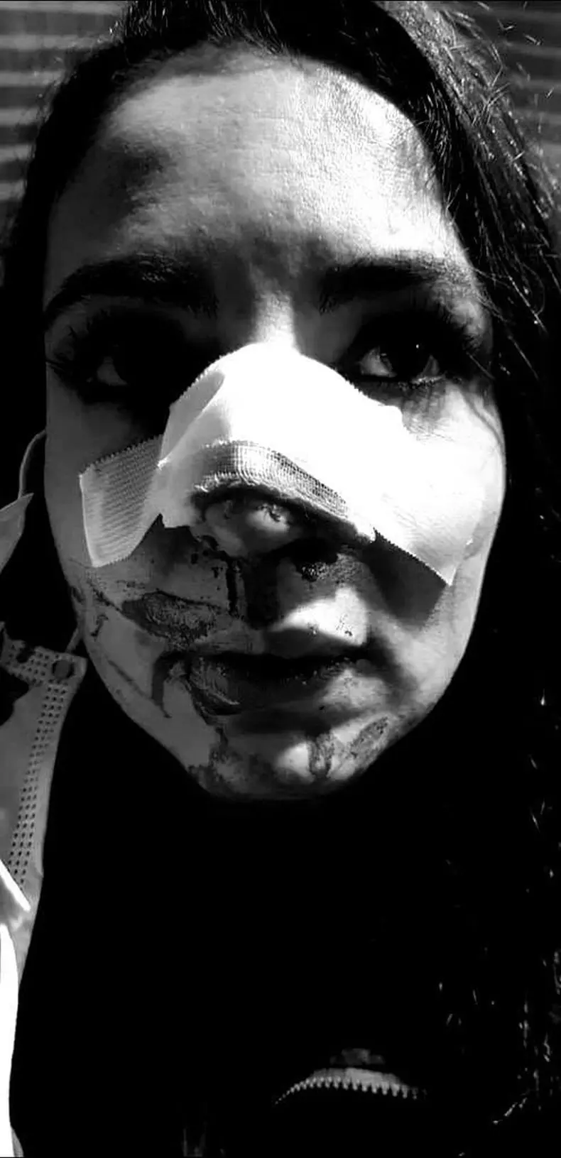 Cristina-Joia-de-la-visuri-la-cheie-a-fost-batuta