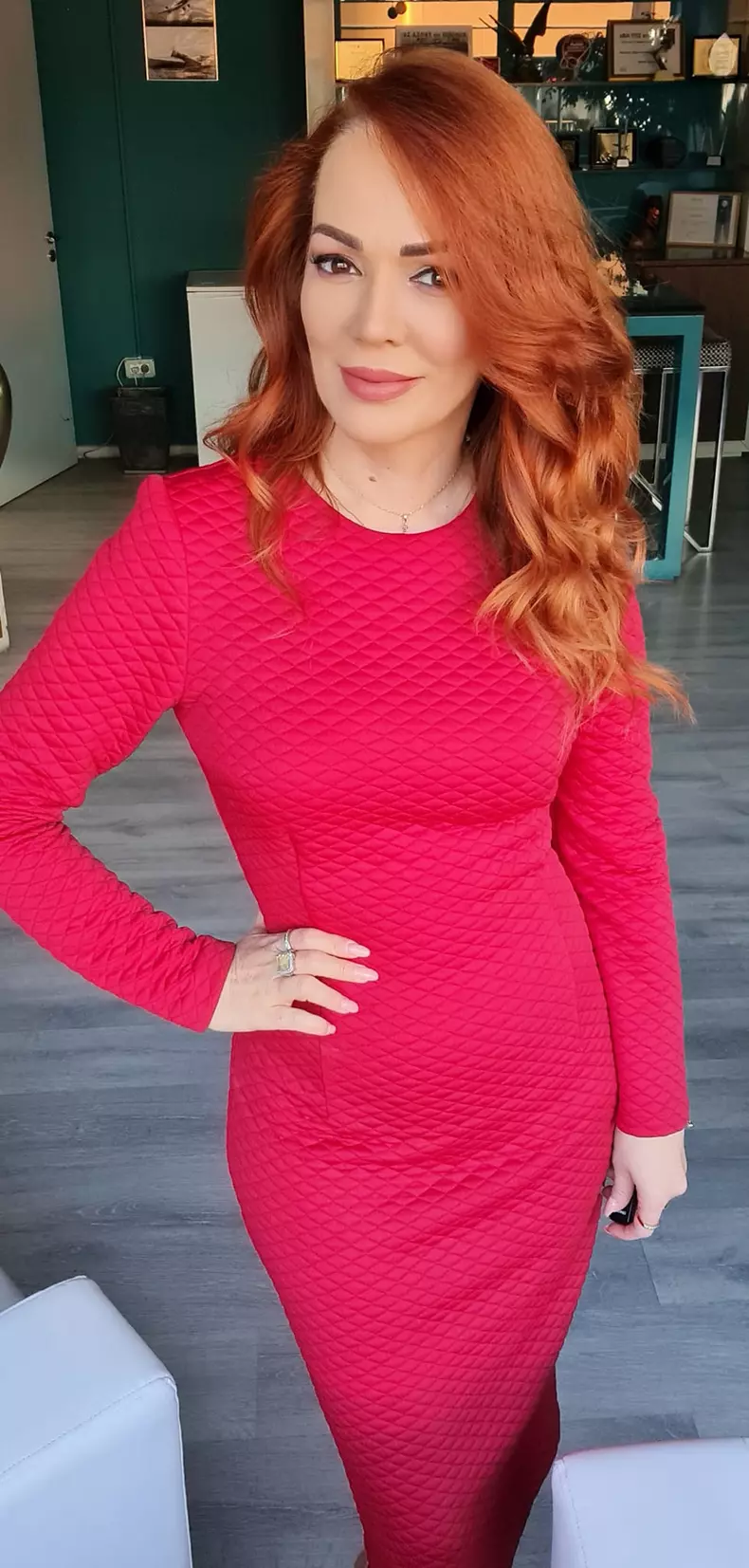 Florentina-Fantanaru-3