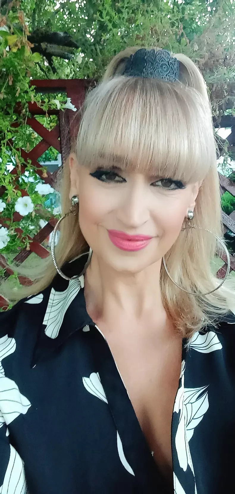 simona-florescu-6