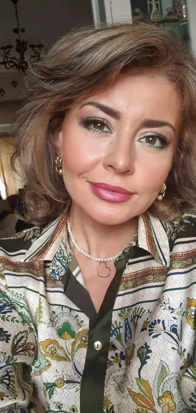 alexandra velniciuc la spital