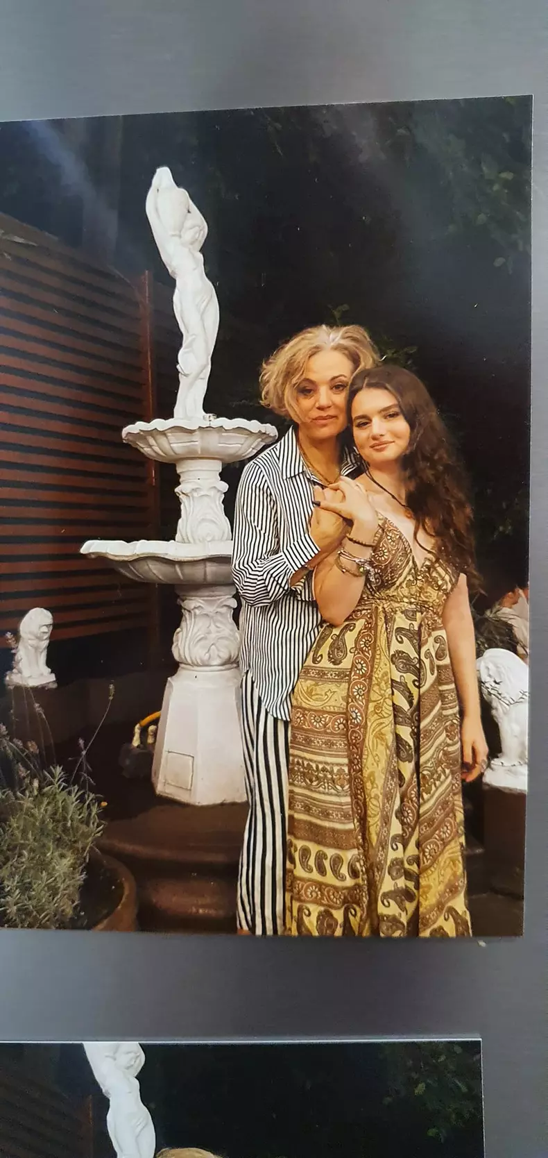 278968394_10160136060996291_887761725607680216_n